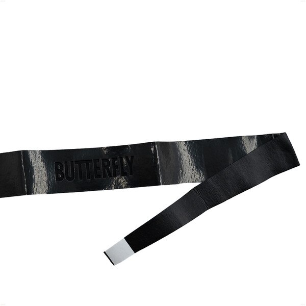 Butterfly Overgrip Tape - Unwrapped